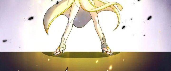 Chapter 88 - Trang 83