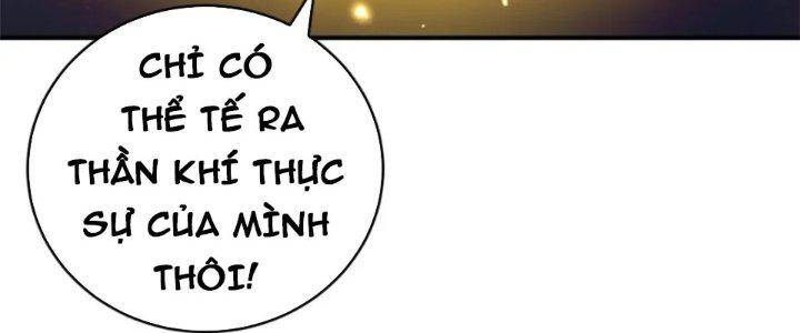 Chapter 88 - Trang 84