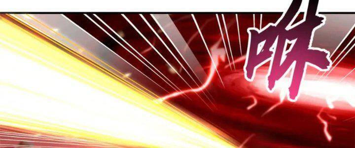 Chapter 88 - Trang 86