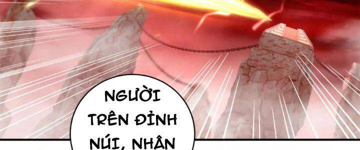 Chapter 88 - Trang 87