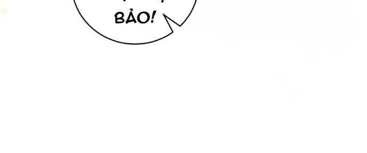 Chapter 88 - Trang 88