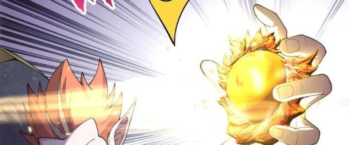 Chapter 88 - Trang 90