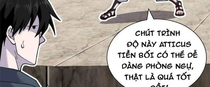 Chapter 88 - Trang 10