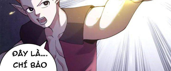 Chapter 88 - Trang 91