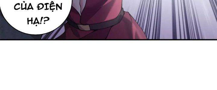Chapter 88 - Trang 92