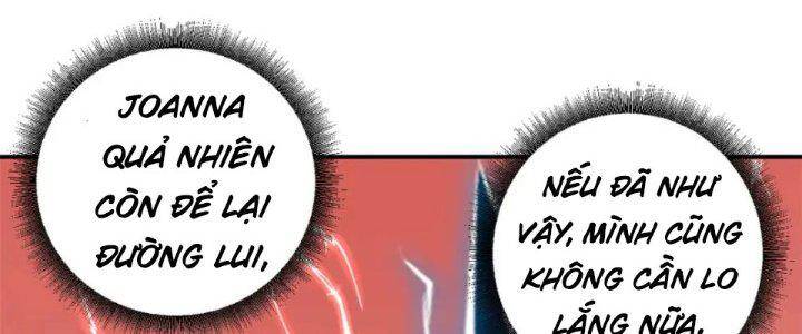 Chapter 88 - Trang 94
