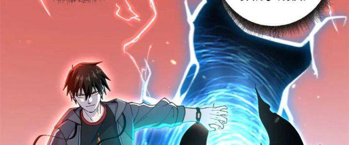 Chapter 88 - Trang 95