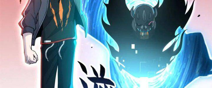 Chapter 88 - Trang 96