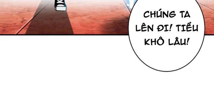 Chapter 88 - Trang 98
