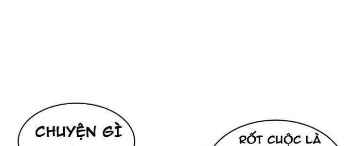 Chapter 88 - Trang 99