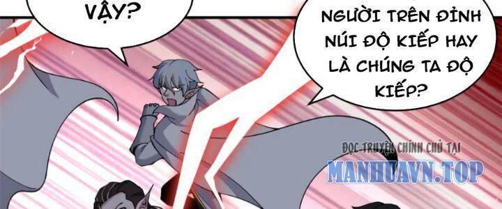 Chapter 88 - Trang 100