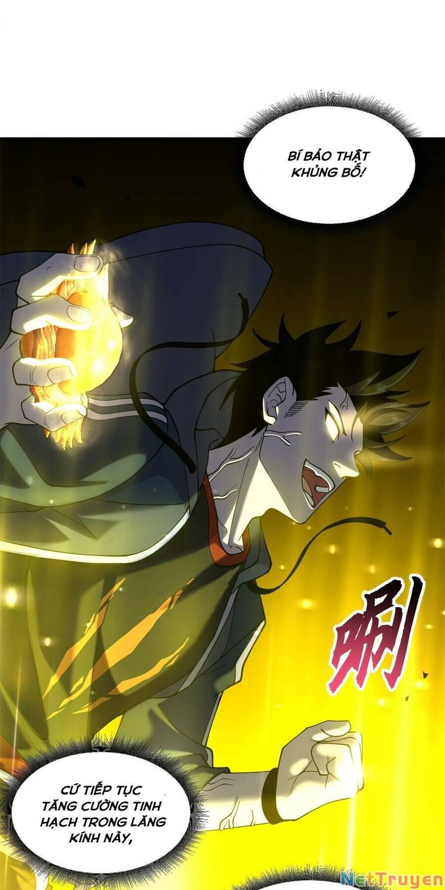 Chapter 89 - Trang 2