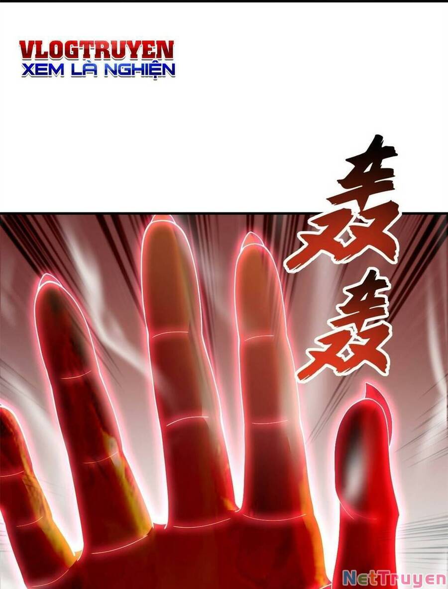 Chapter 89 - Trang 11