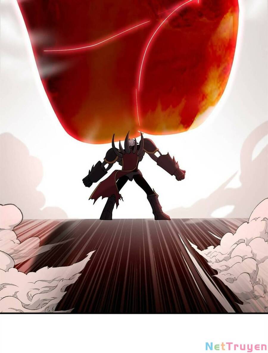 Chapter 89 - Trang 12