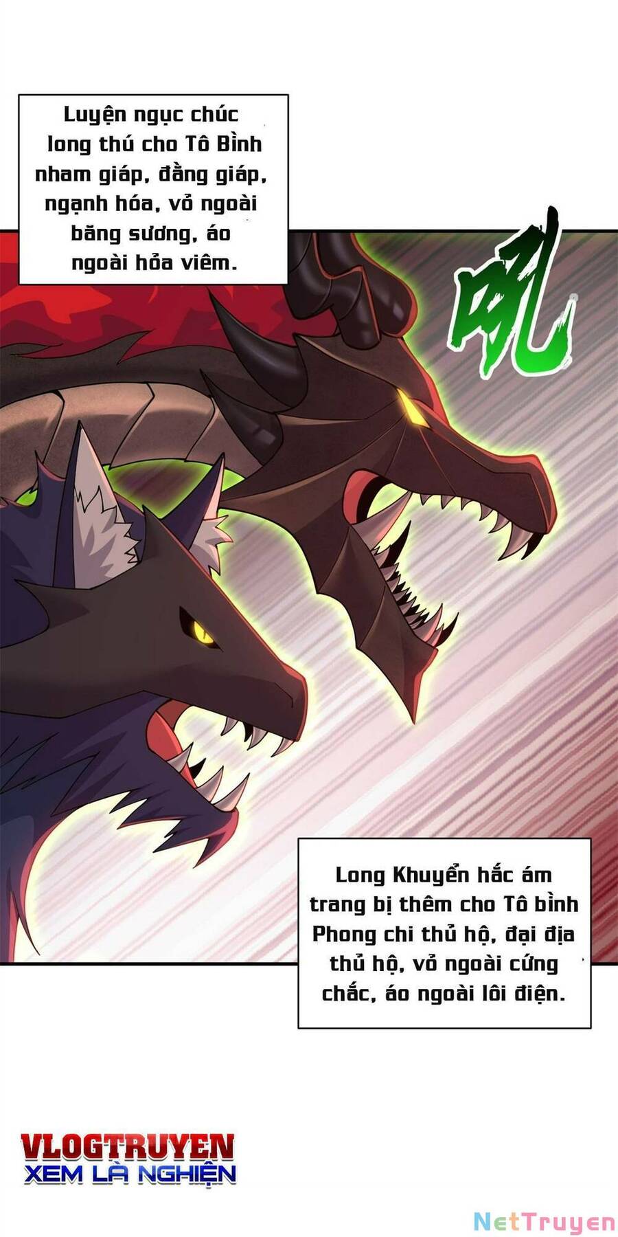 Chapter 89 - Trang 13