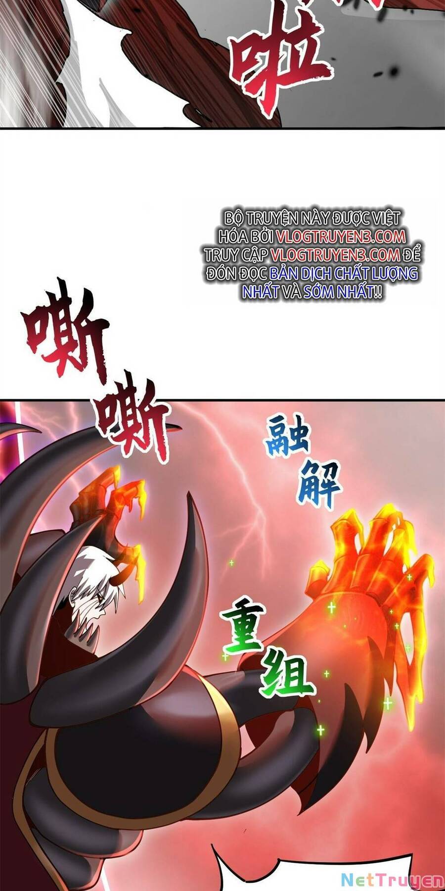 Chapter 89 - Trang 15