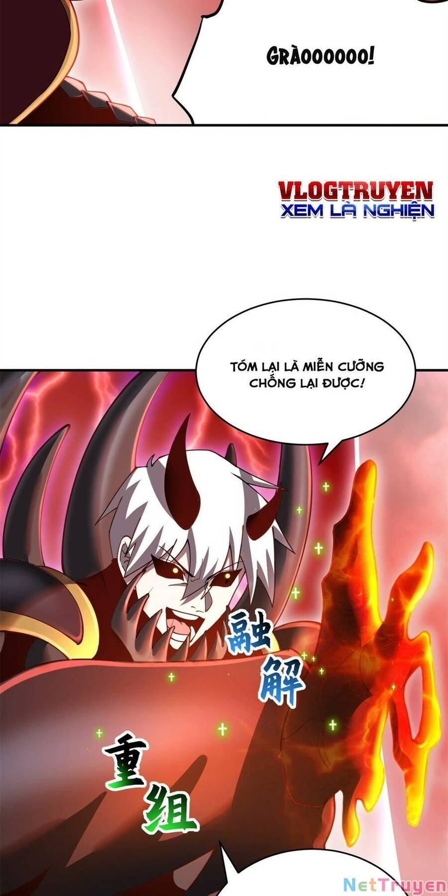 Chapter 89 - Trang 16