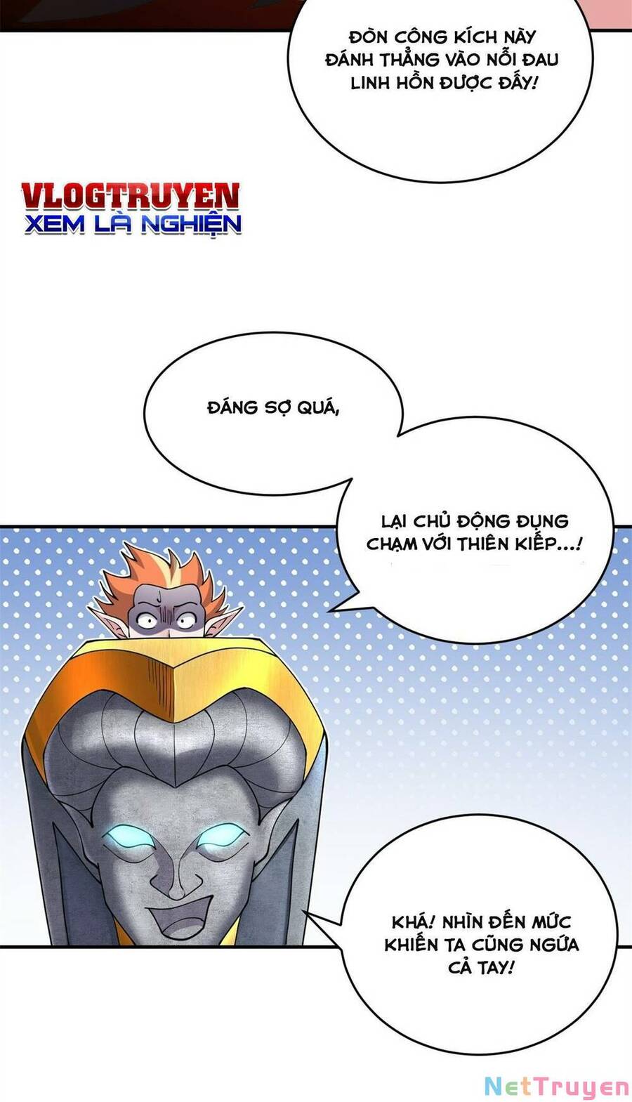 Chapter 89 - Trang 17