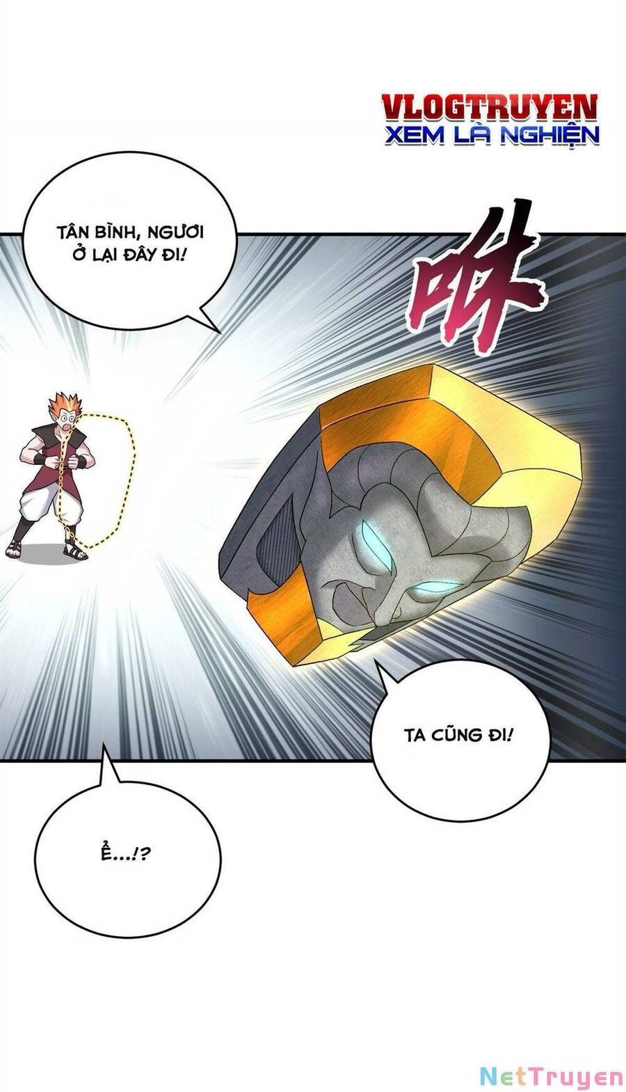 Chapter 89 - Trang 18