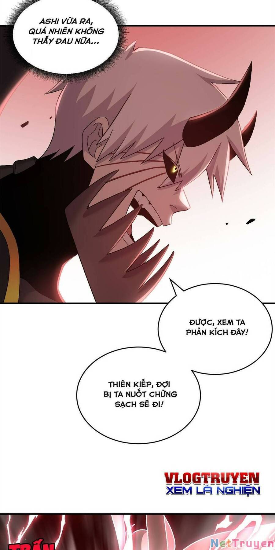 Chapter 89 - Trang 20