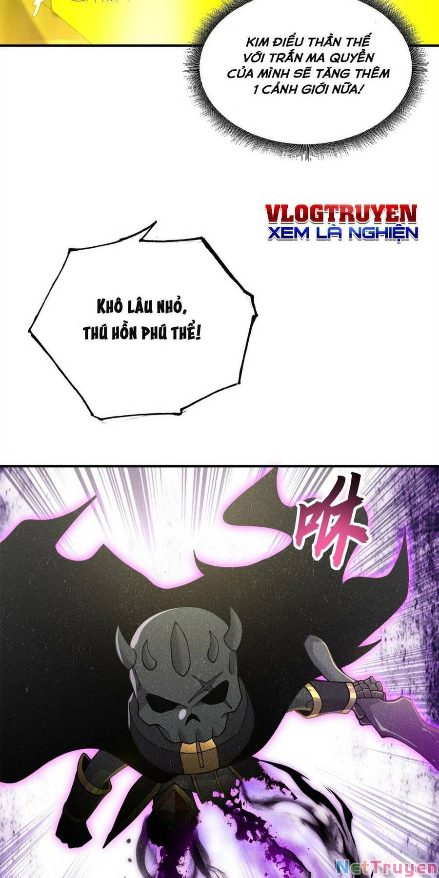 Chapter 89 - Trang 3