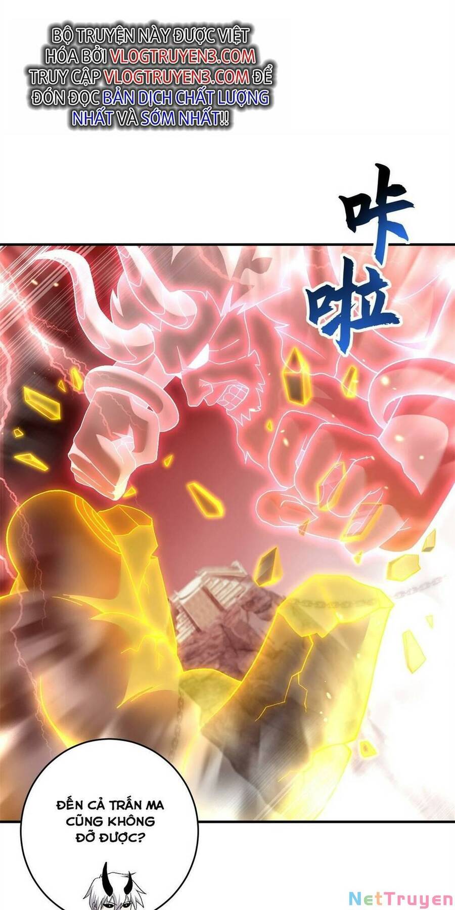 Chapter 89 - Trang 22