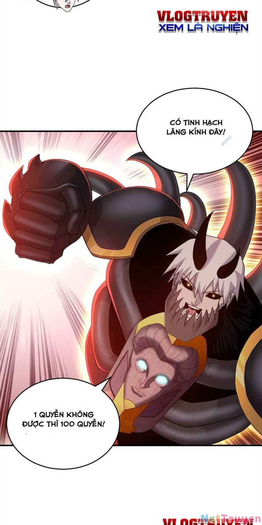 Chapter 89 - Trang 23