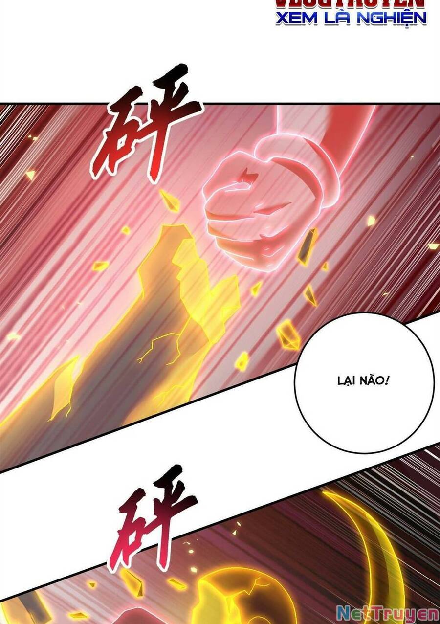 Chapter 89 - Trang 24