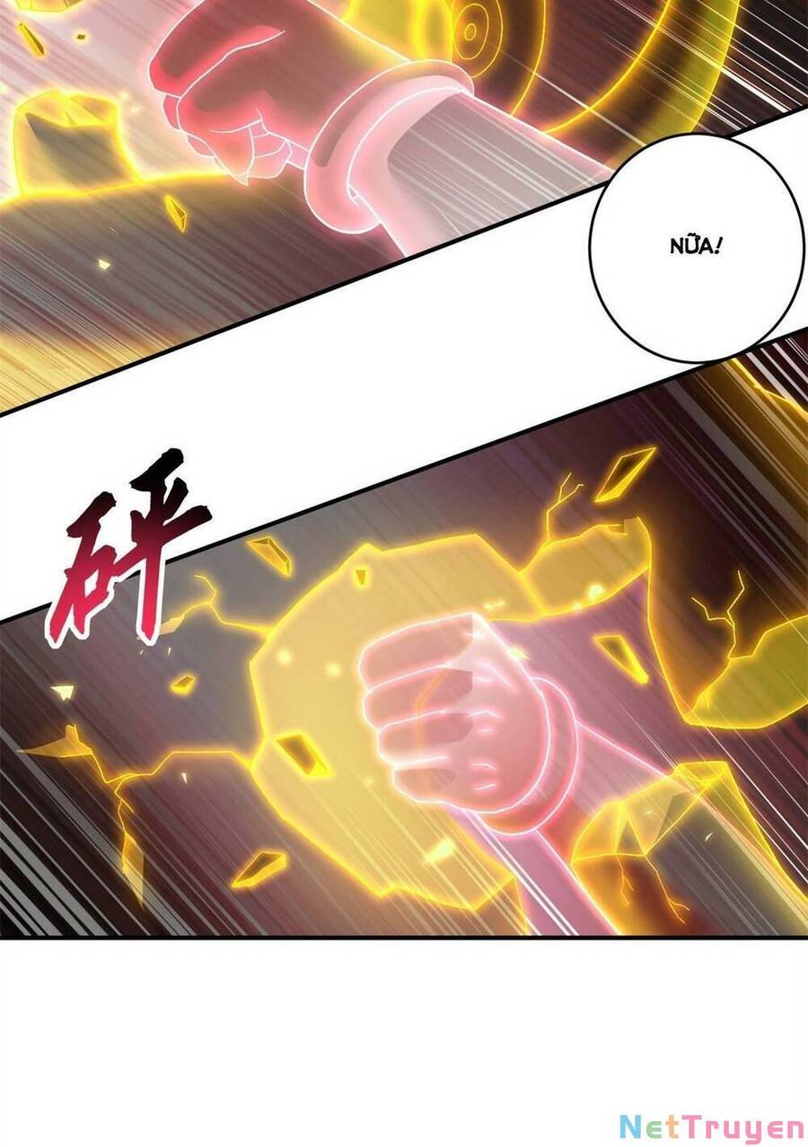Chapter 89 - Trang 25