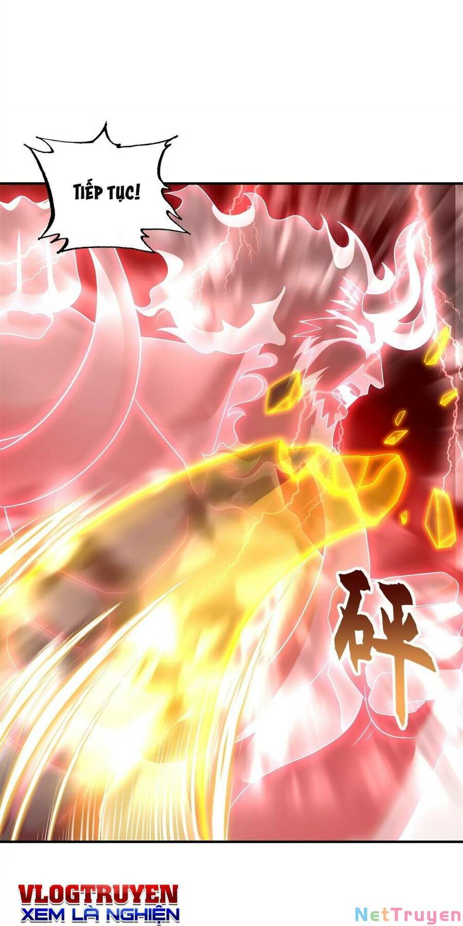 Chapter 89 - Trang 26