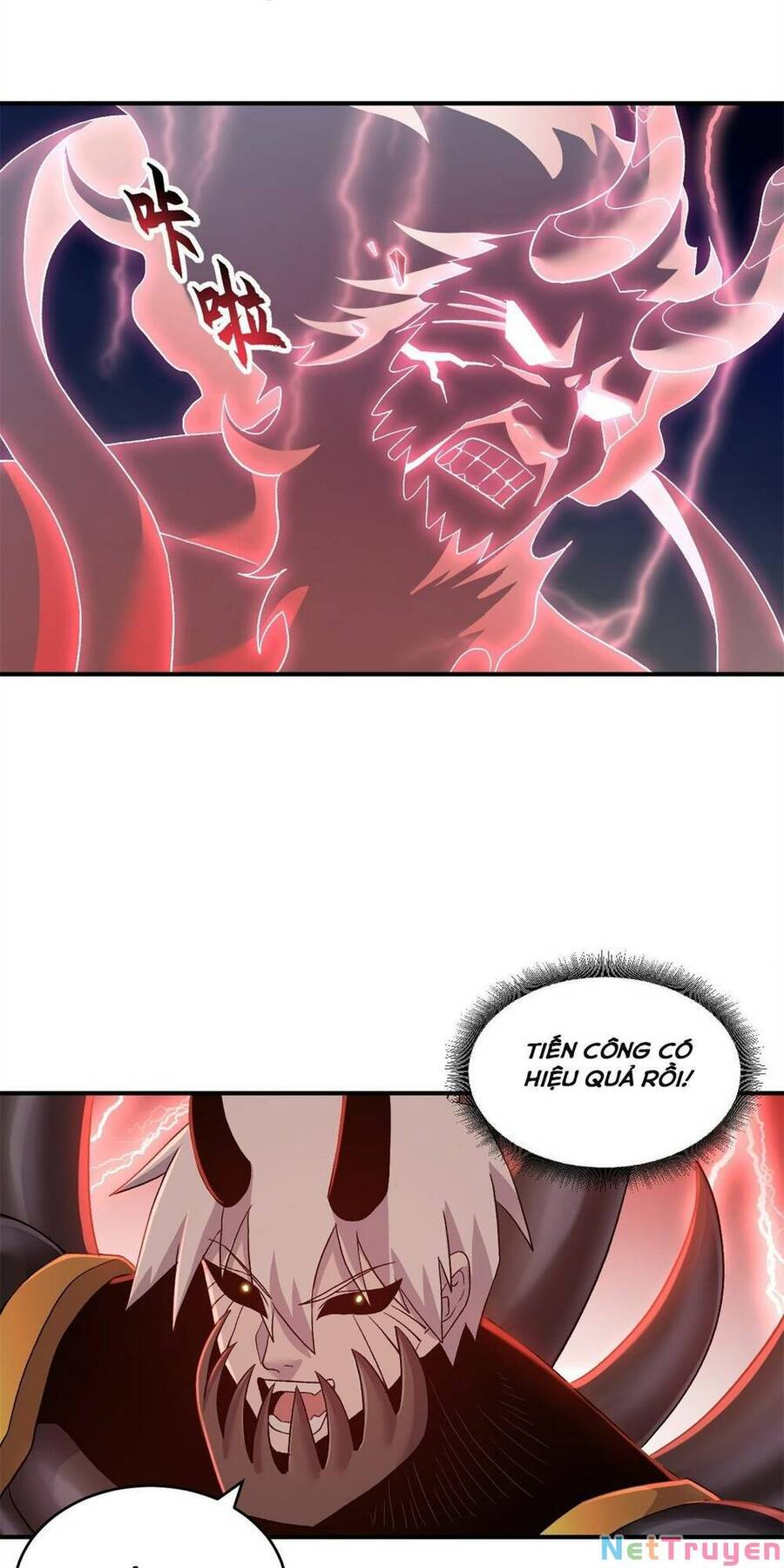 Chapter 89 - Trang 27