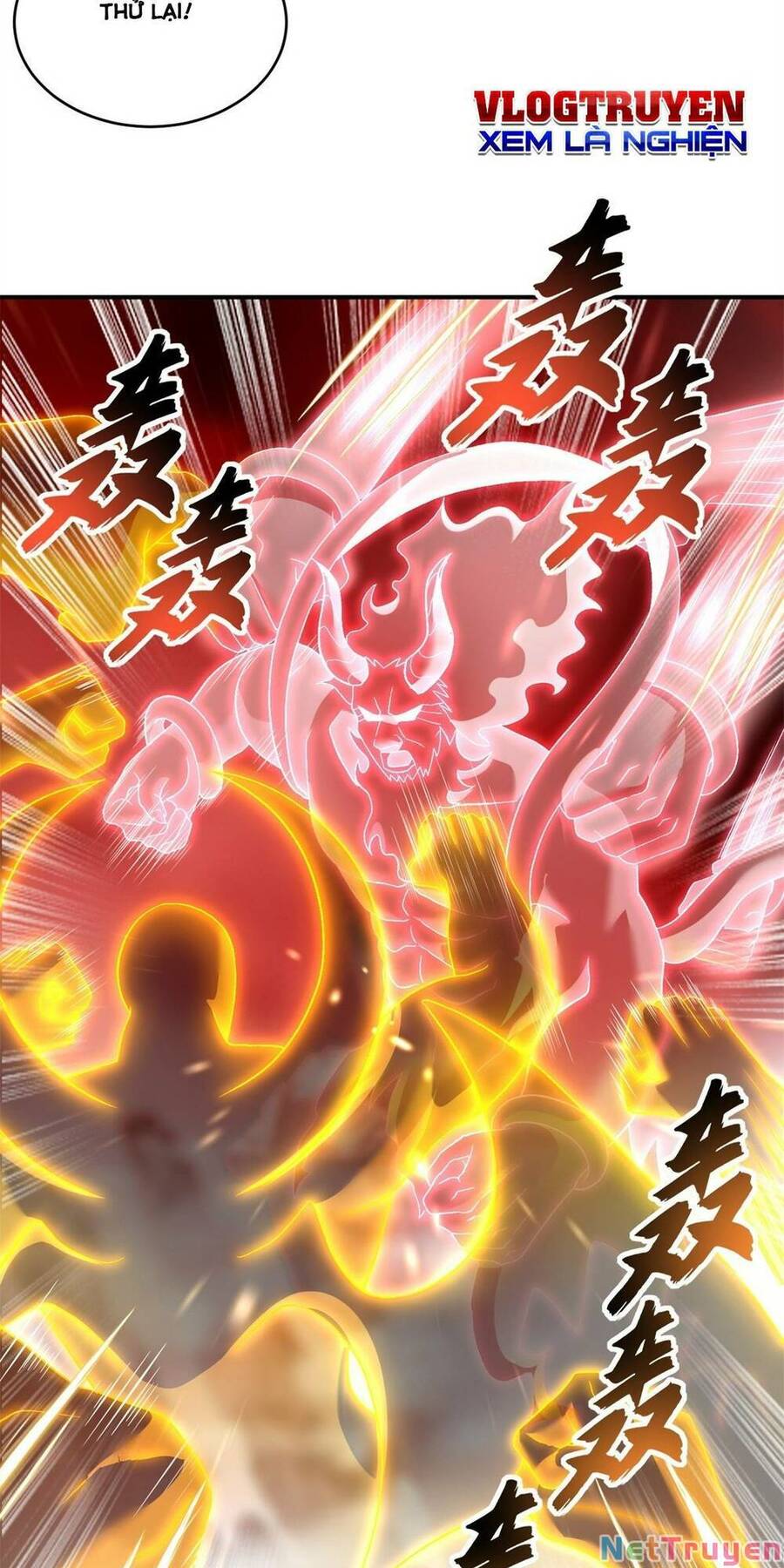 Chapter 89 - Trang 28
