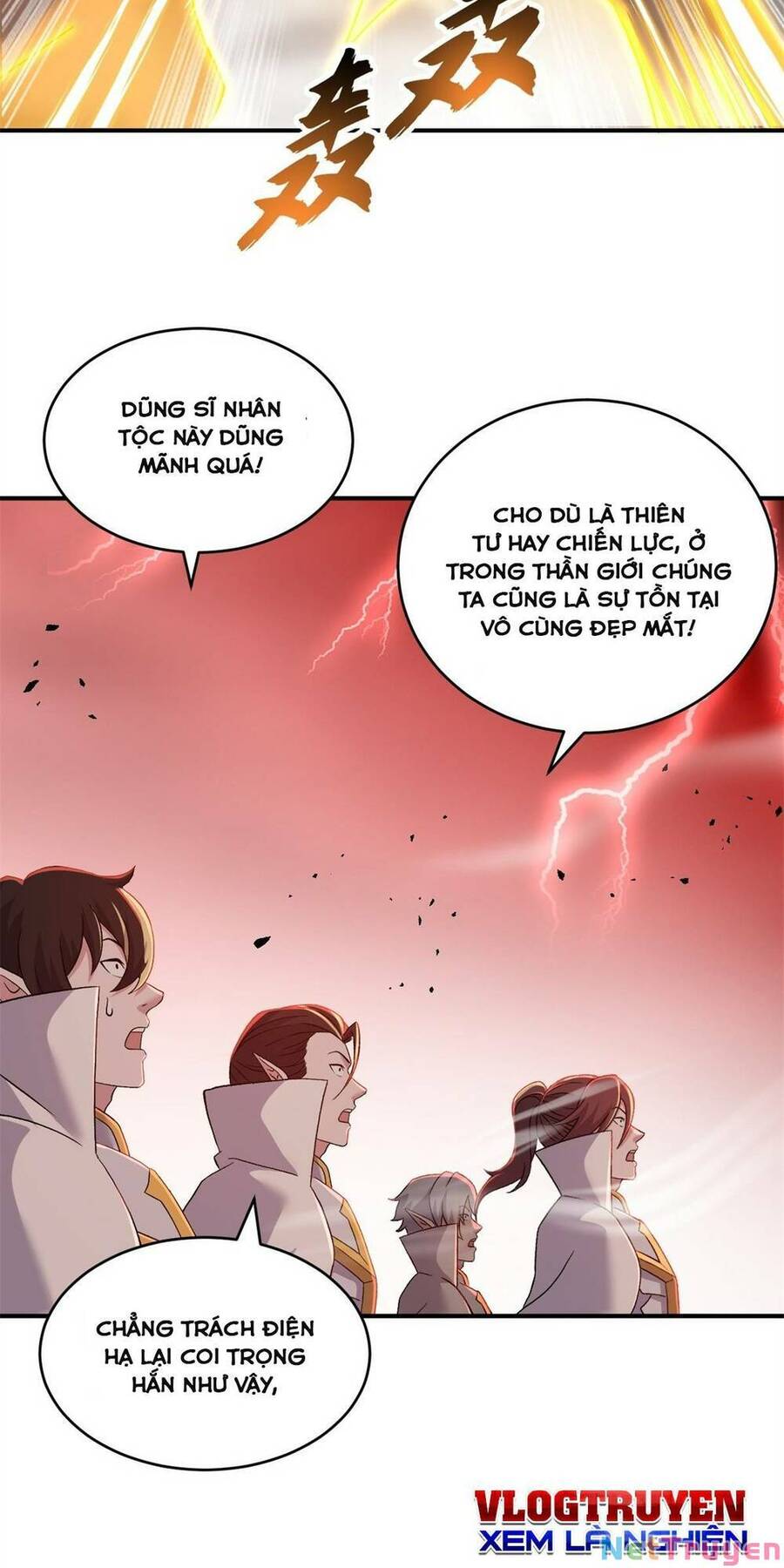 Chapter 89 - Trang 29