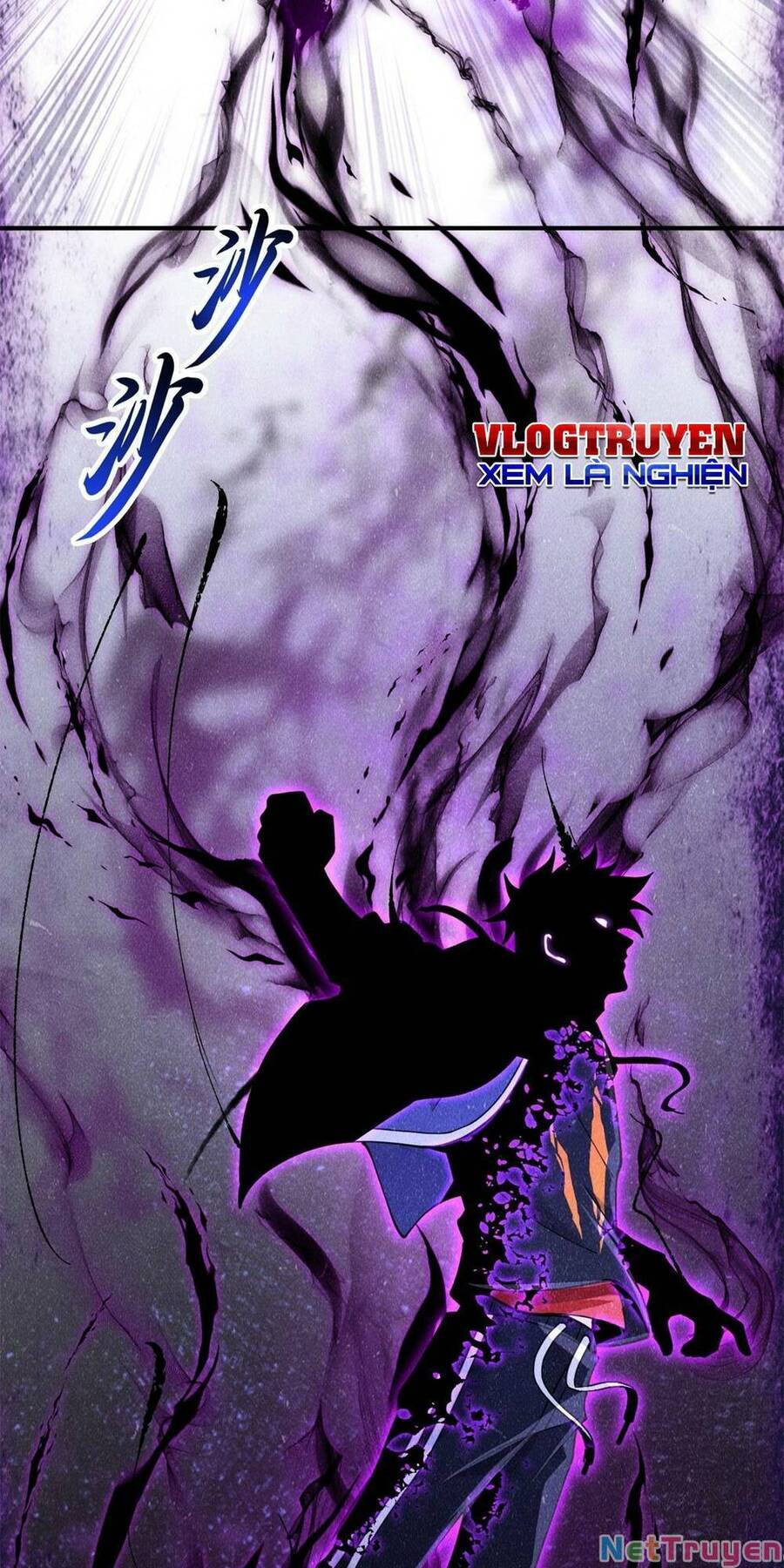 Chapter 89 - Trang 4