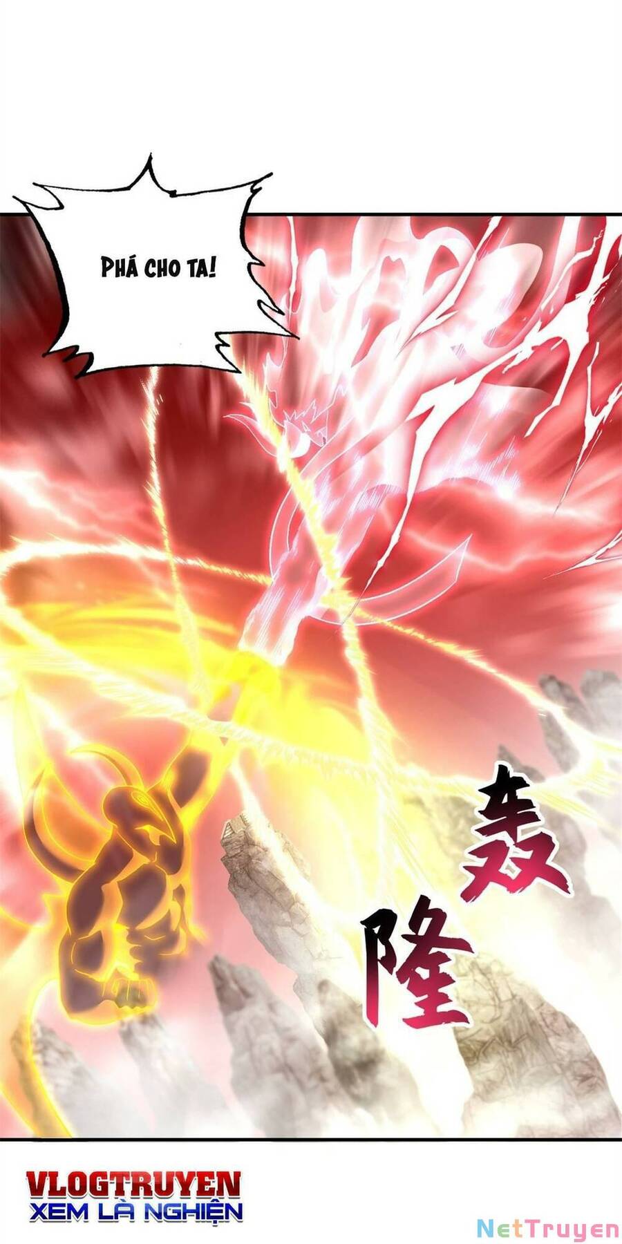 Chapter 89 - Trang 32