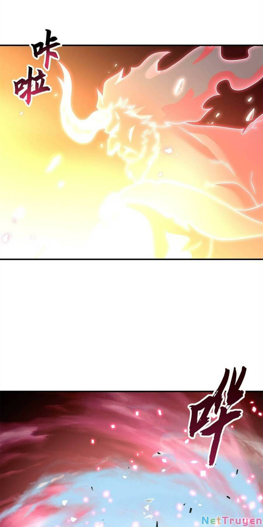 Chapter 89 - Trang 33