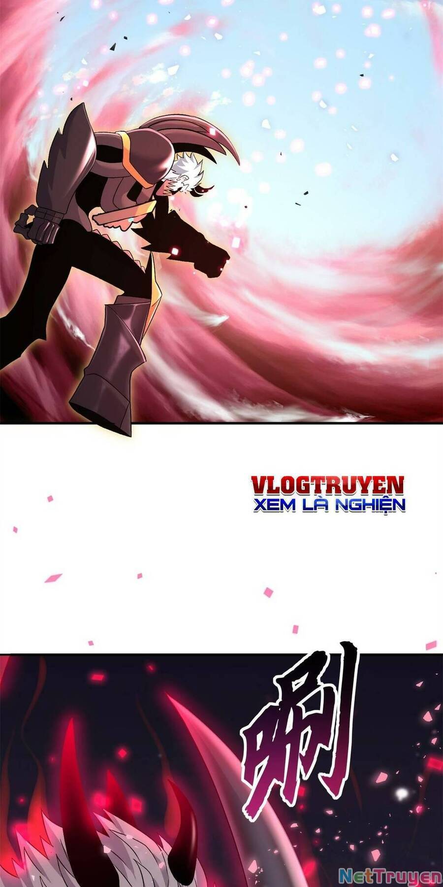 Chapter 89 - Trang 34