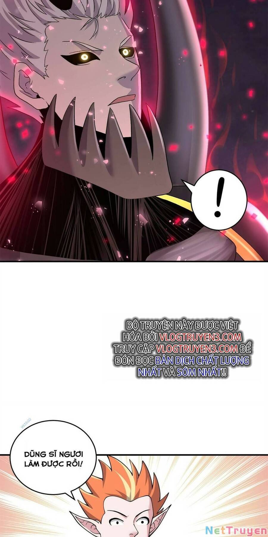 Chapter 89 - Trang 35