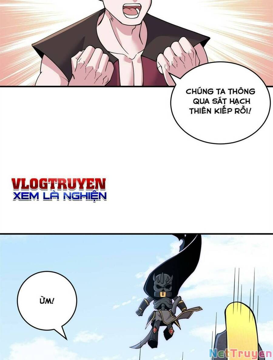 Chapter 89 - Trang 36