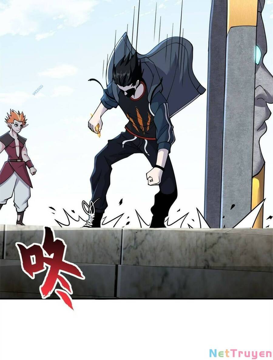 Chapter 89 - Trang 37