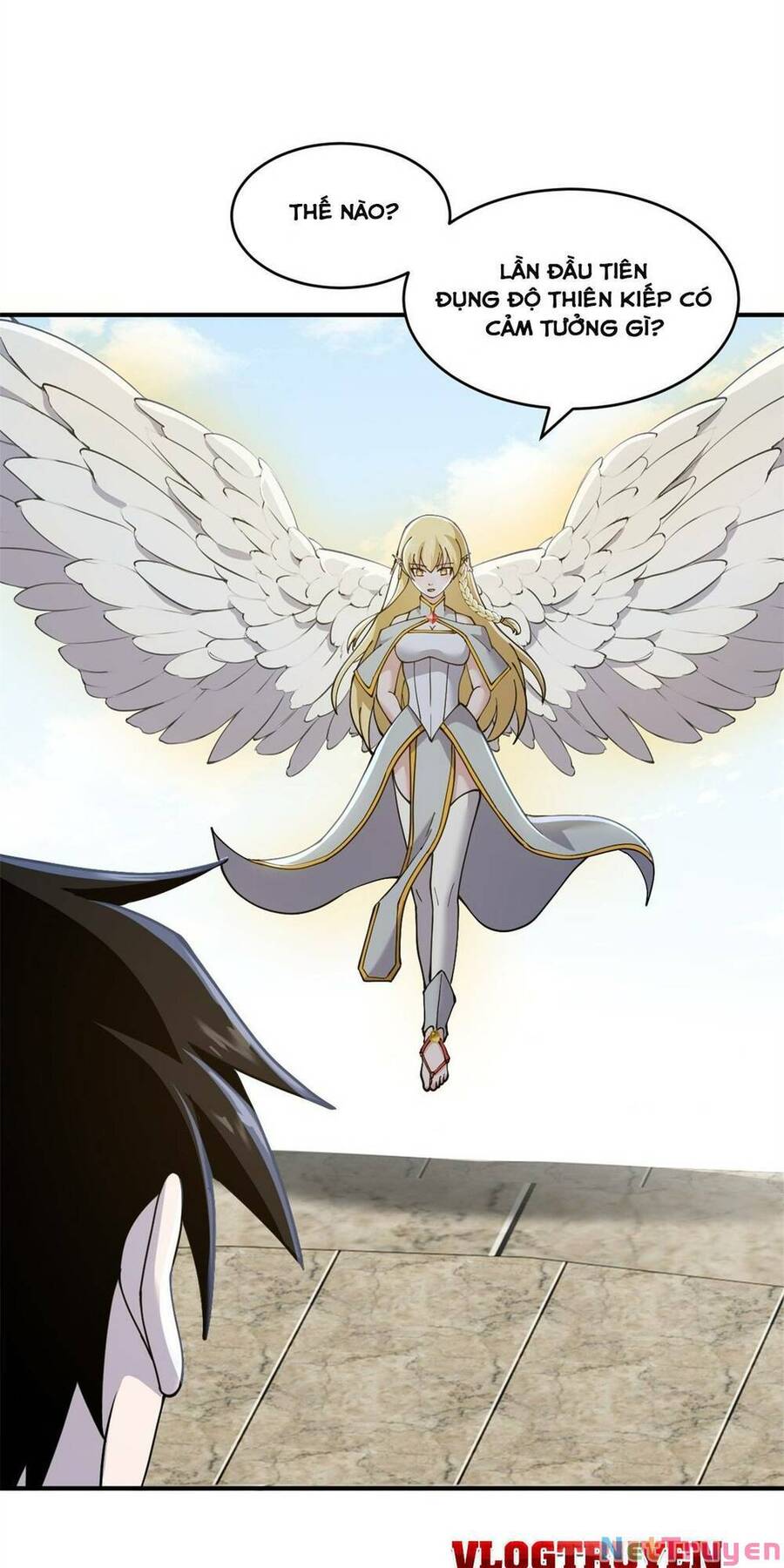 Chapter 89 - Trang 38