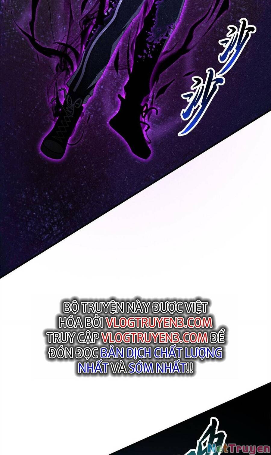 Chapter 89 - Trang 5