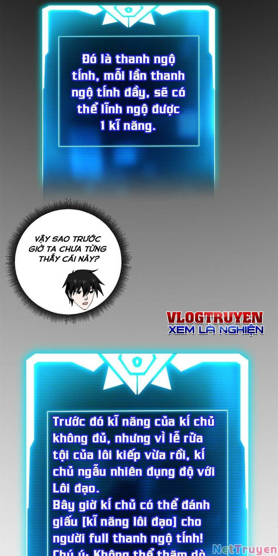 Chapter 89 - Trang 41