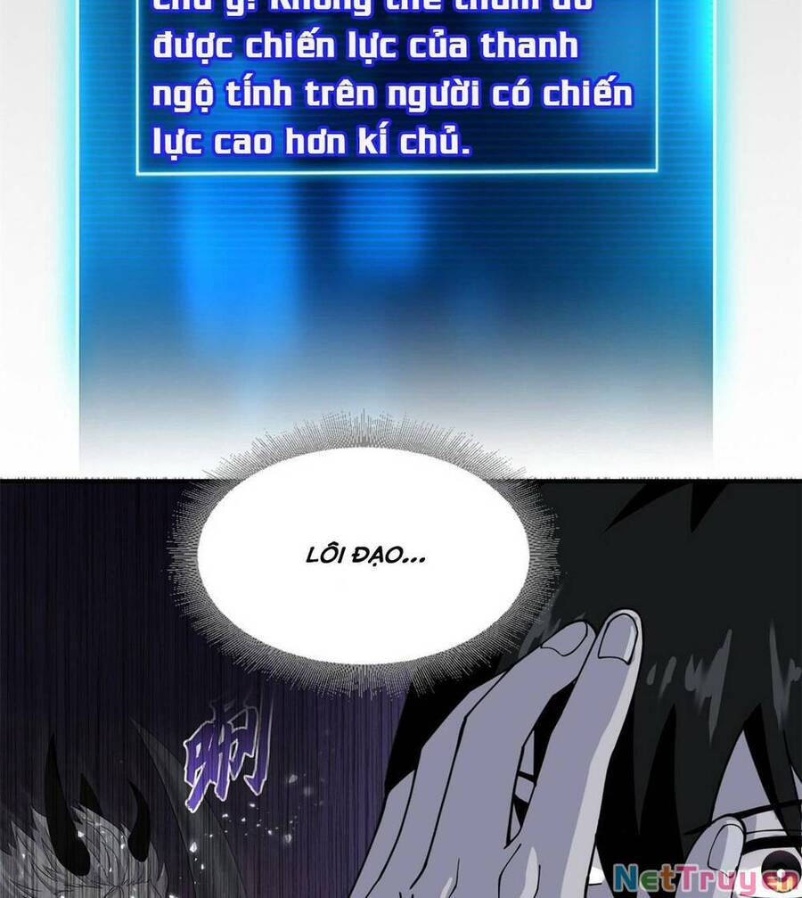 Chapter 89 - Trang 42