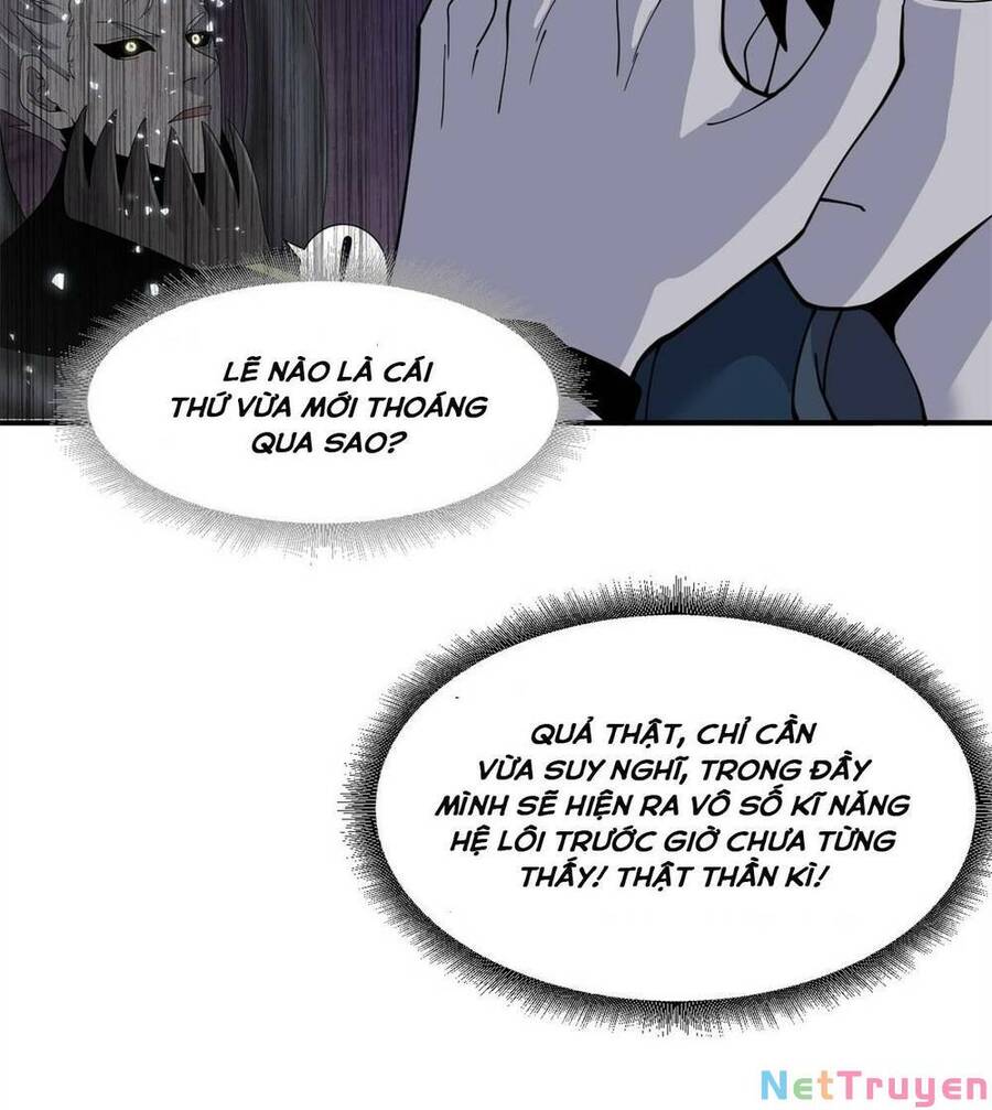Chapter 89 - Trang 43
