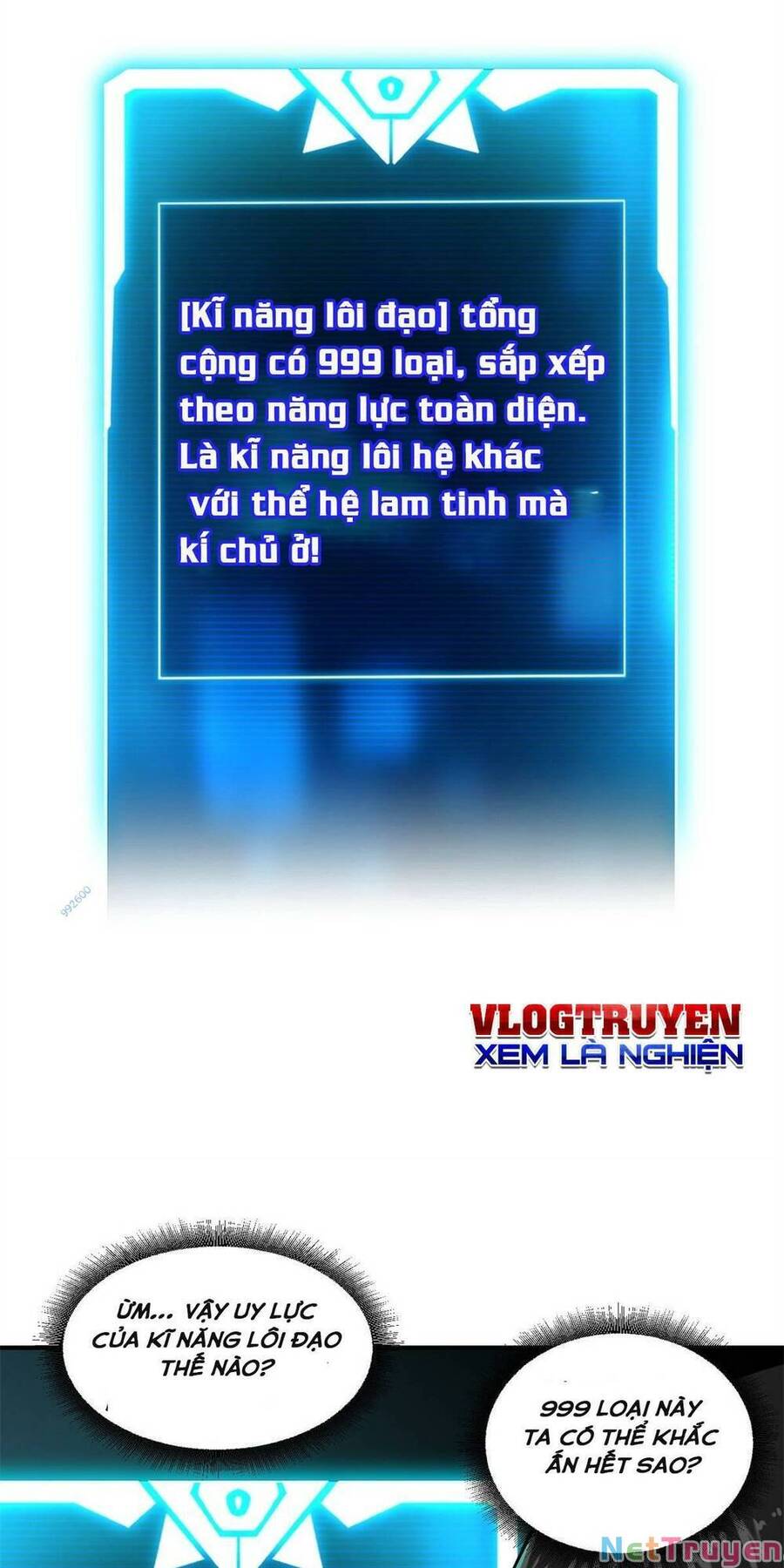 Chapter 89 - Trang 44