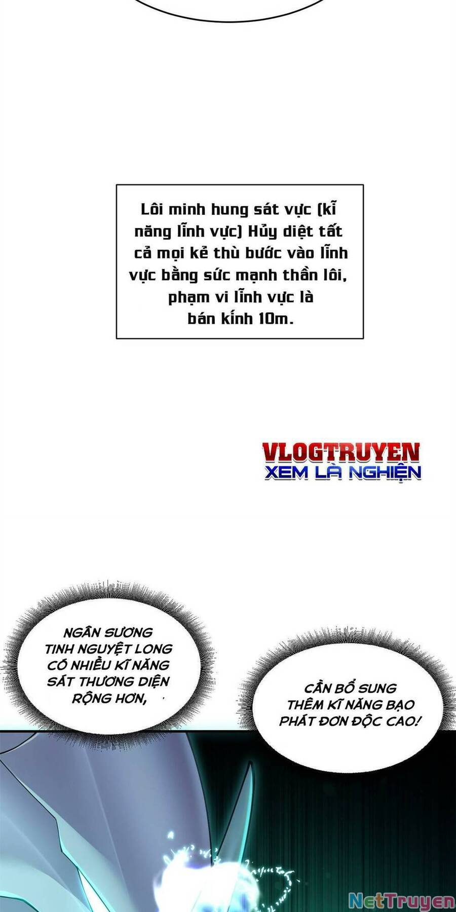 Chapter 89 - Trang 48