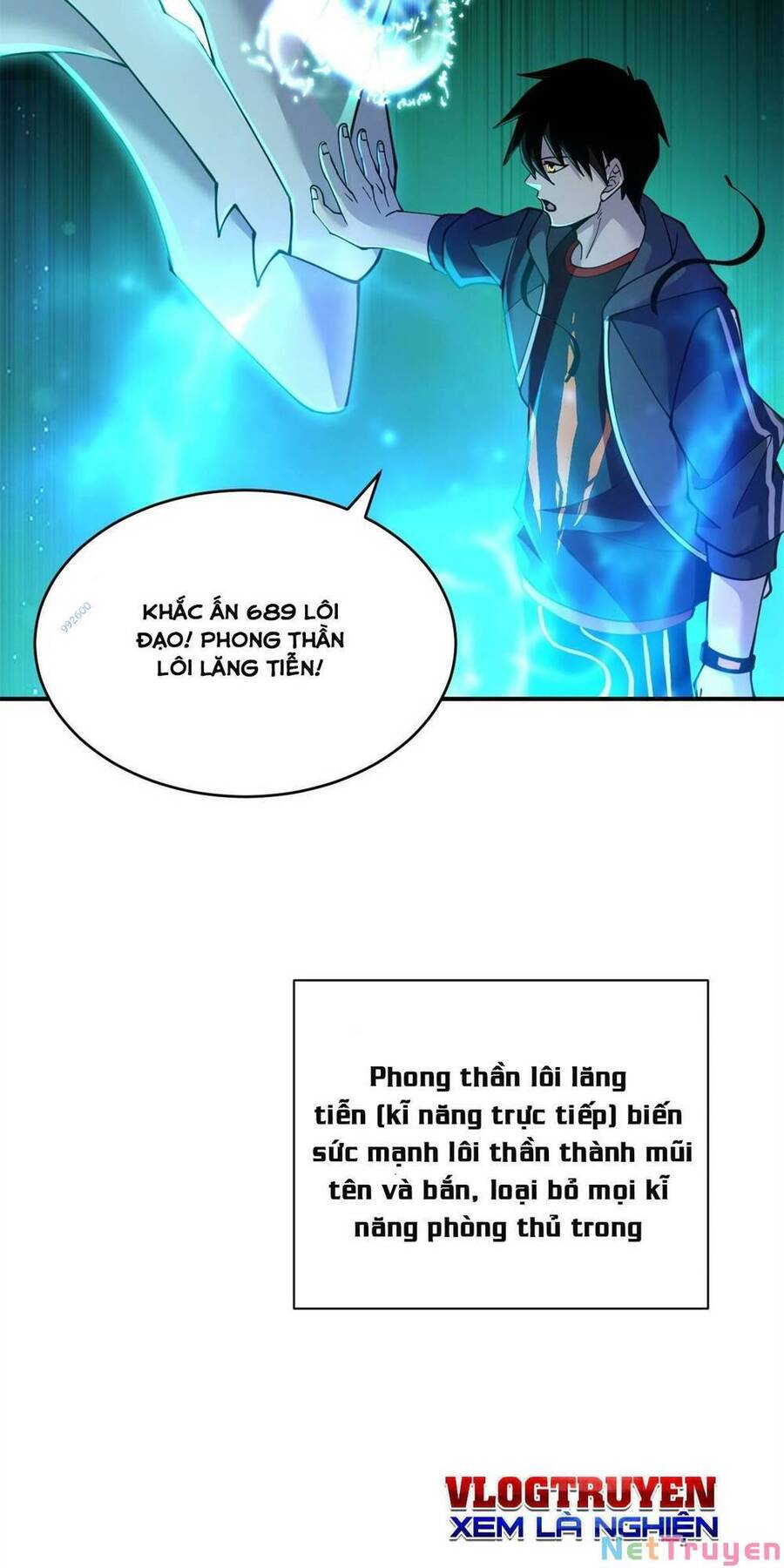 Chapter 89 - Trang 49