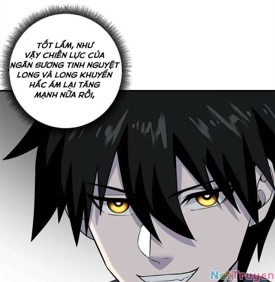 Chapter 89 - Trang 50