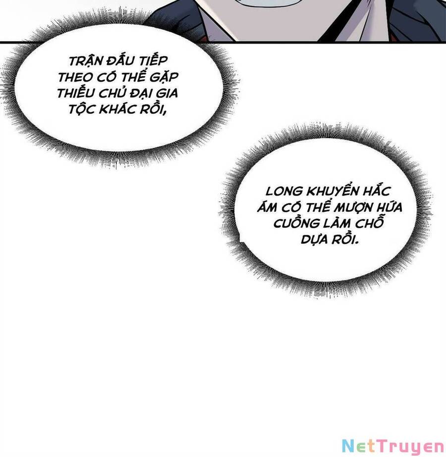 Chapter 89 - Trang 51
